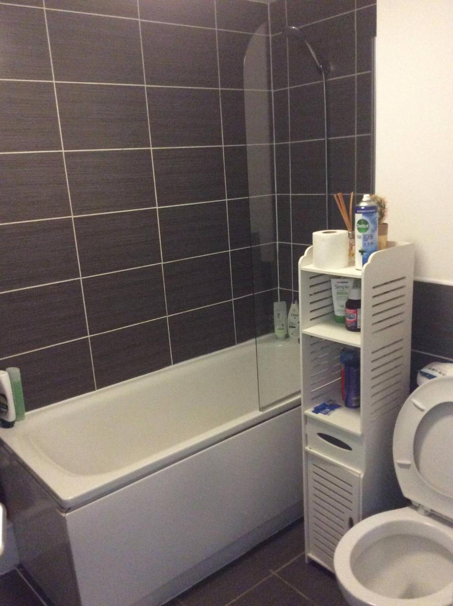 Lovely Guest Rooms In City Centre Liverpool Ngoại thất bức ảnh