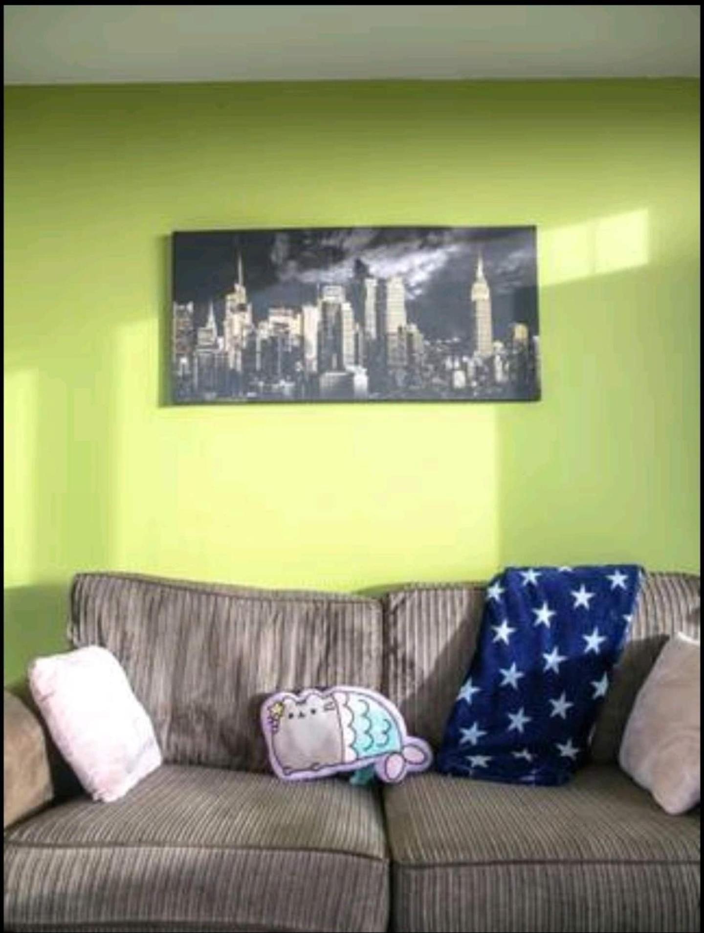 Lovely Guest Rooms In City Centre Liverpool Ngoại thất bức ảnh