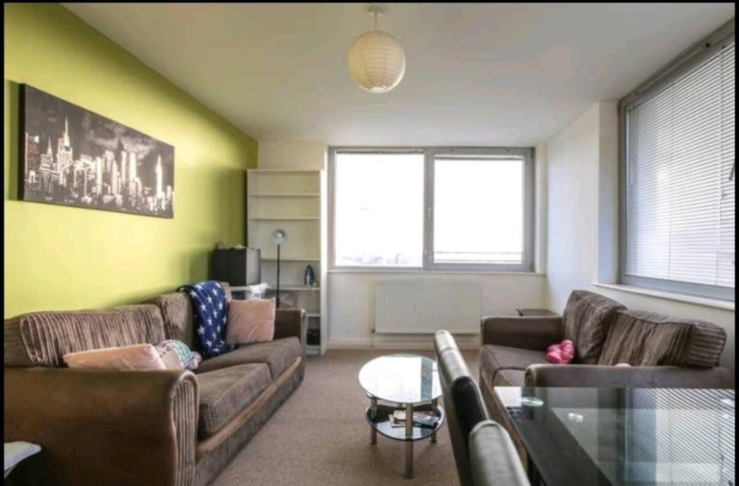 Lovely Guest Rooms In City Centre Liverpool Ngoại thất bức ảnh