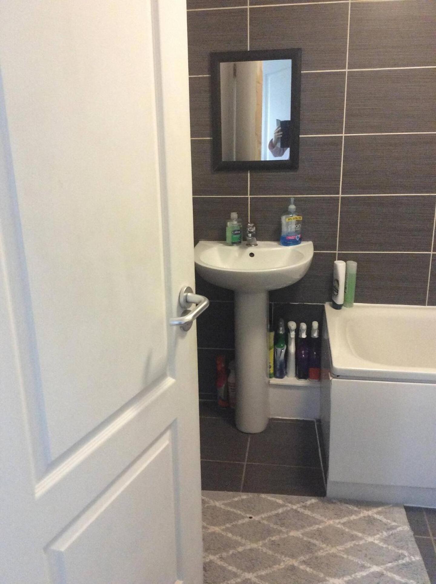 Lovely Guest Rooms In City Centre Liverpool Ngoại thất bức ảnh